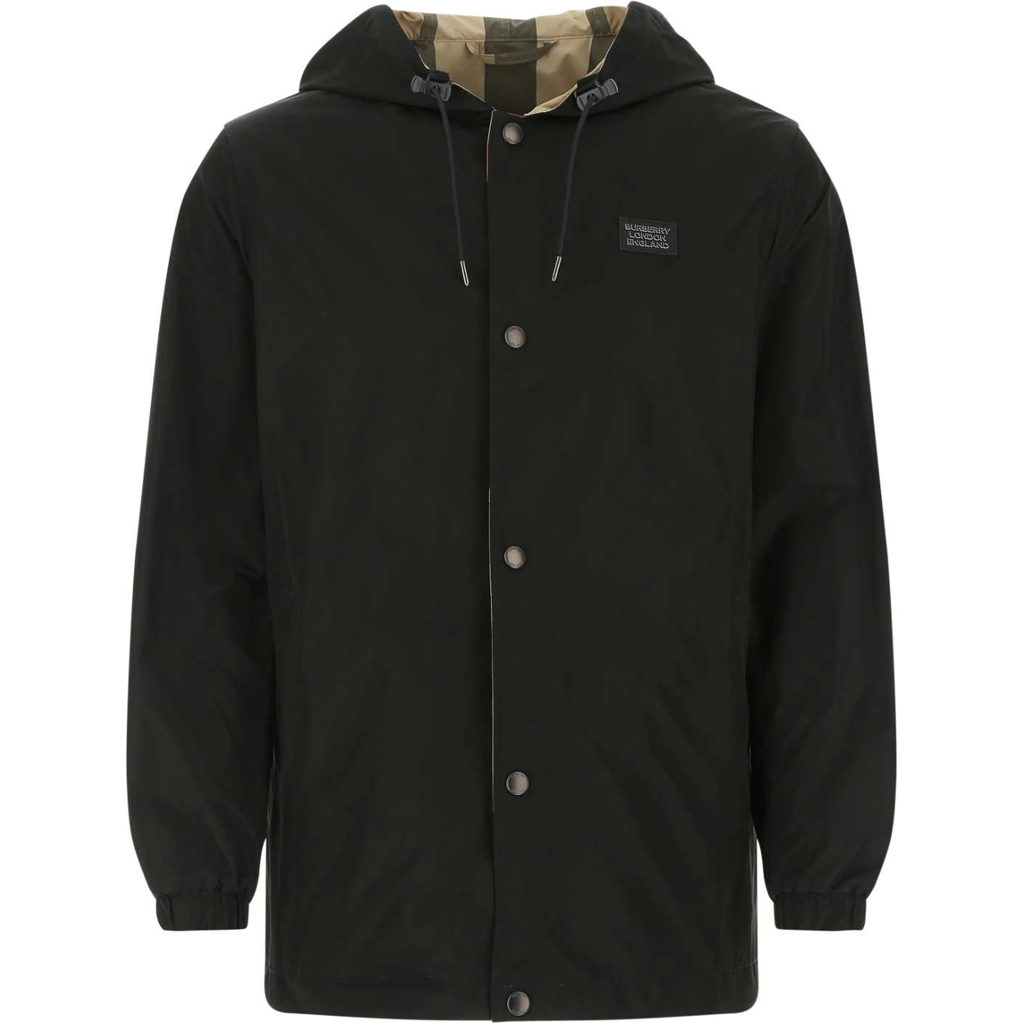 M:ELMHURST R CHK:GBTM:A1189