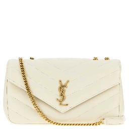 YSL BO M LOULOU
