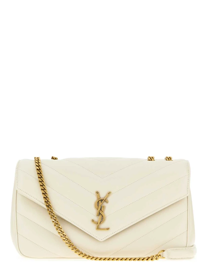 YSL BO M LOULOU