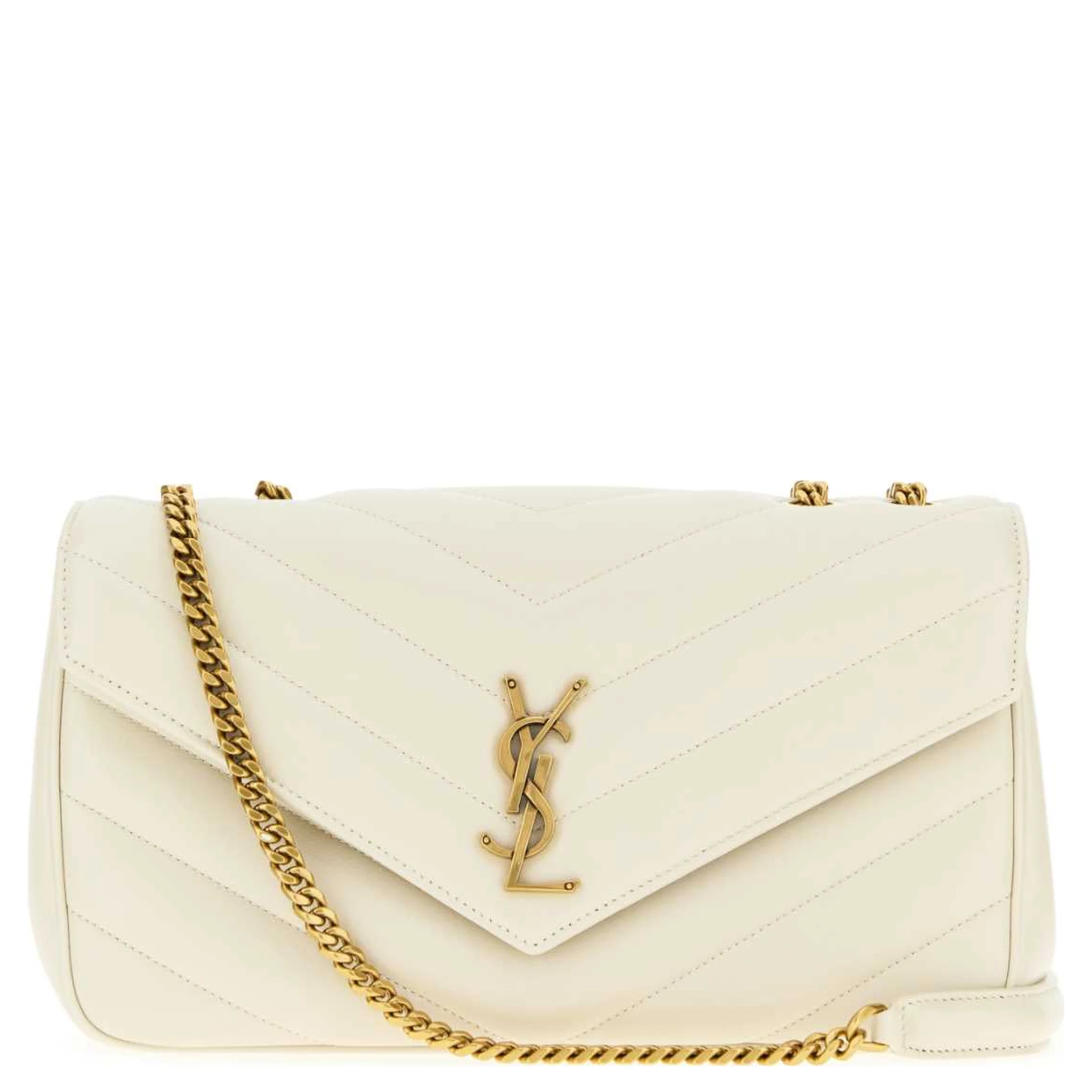 YSL BO M LOULOU