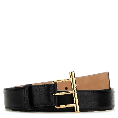 SLING BELT 35MM(65)