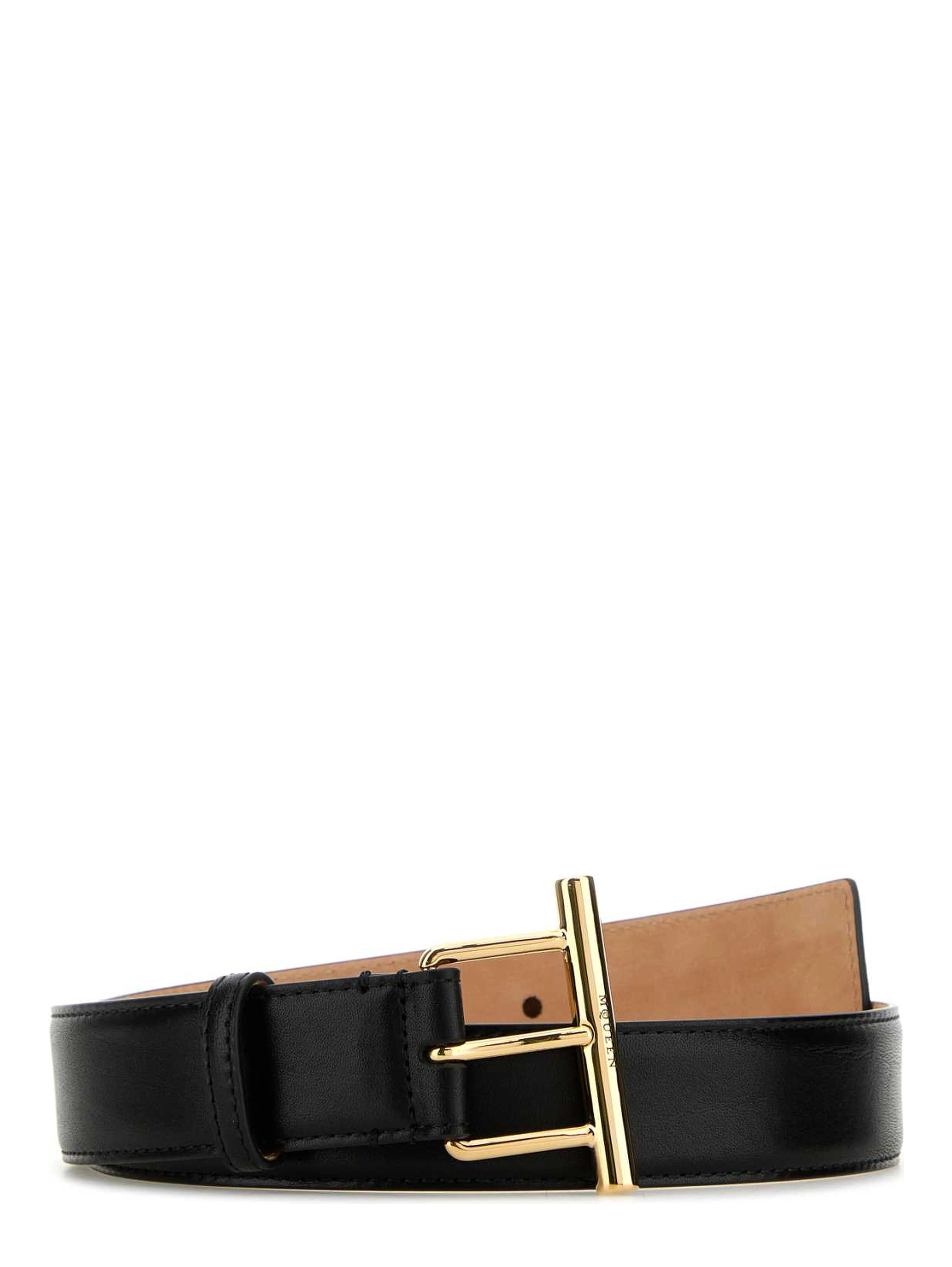 SLING BELT 35MM(65)