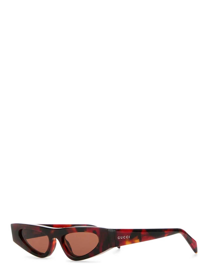 GG1779S WOMAN SUNGL  ACETATE/A