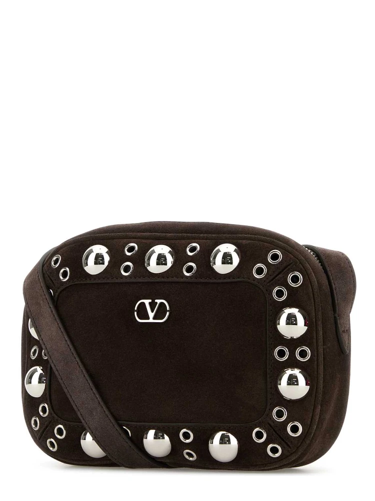 CROSS BODY BAG | NELLCOTE alternative