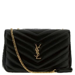 YSL BO MNG L LOULOU