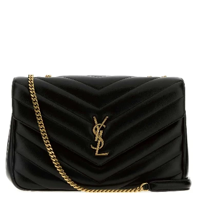 YSL BO MNG L LOULOU