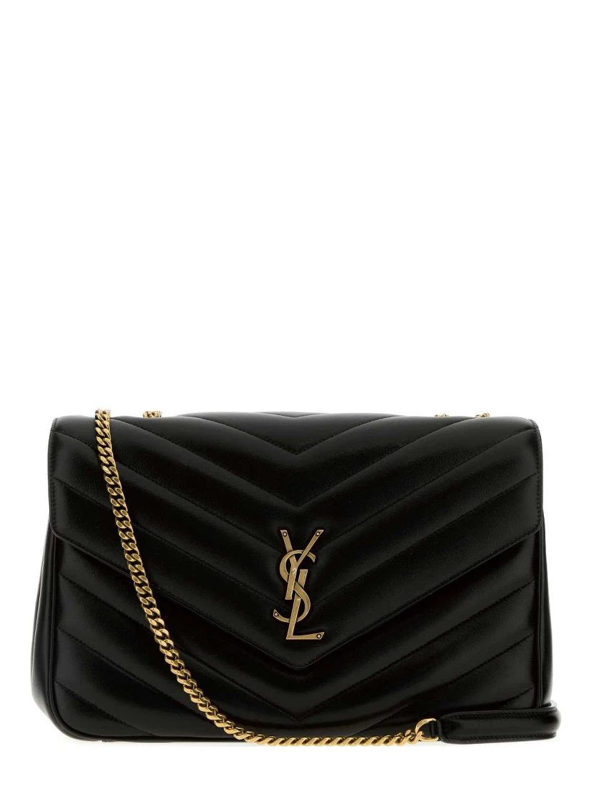 YSL BO MNG L LOULOU