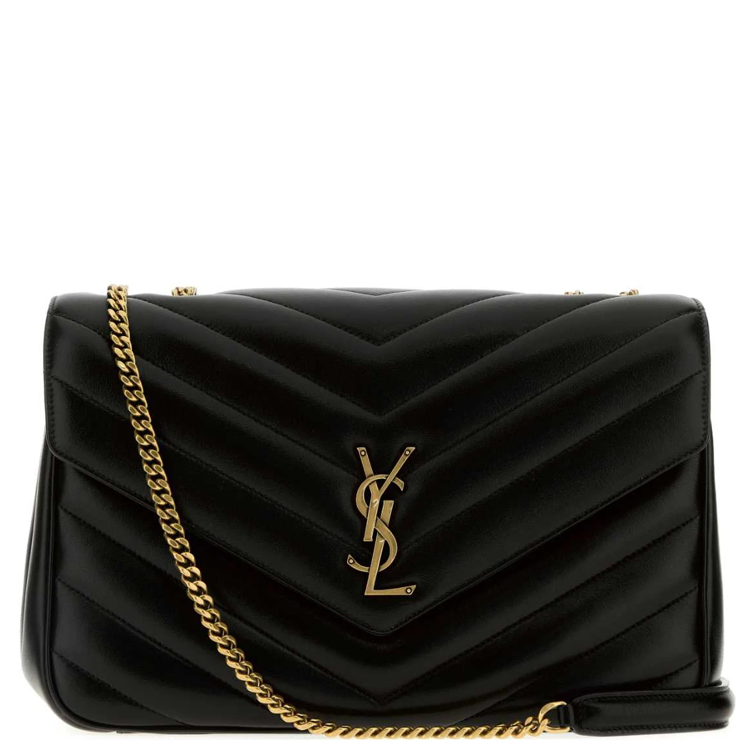 YSL BO MNG L LOULOU