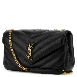 YSL BO M LOULOU