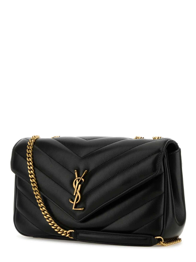YSL BO M LOULOU alternative