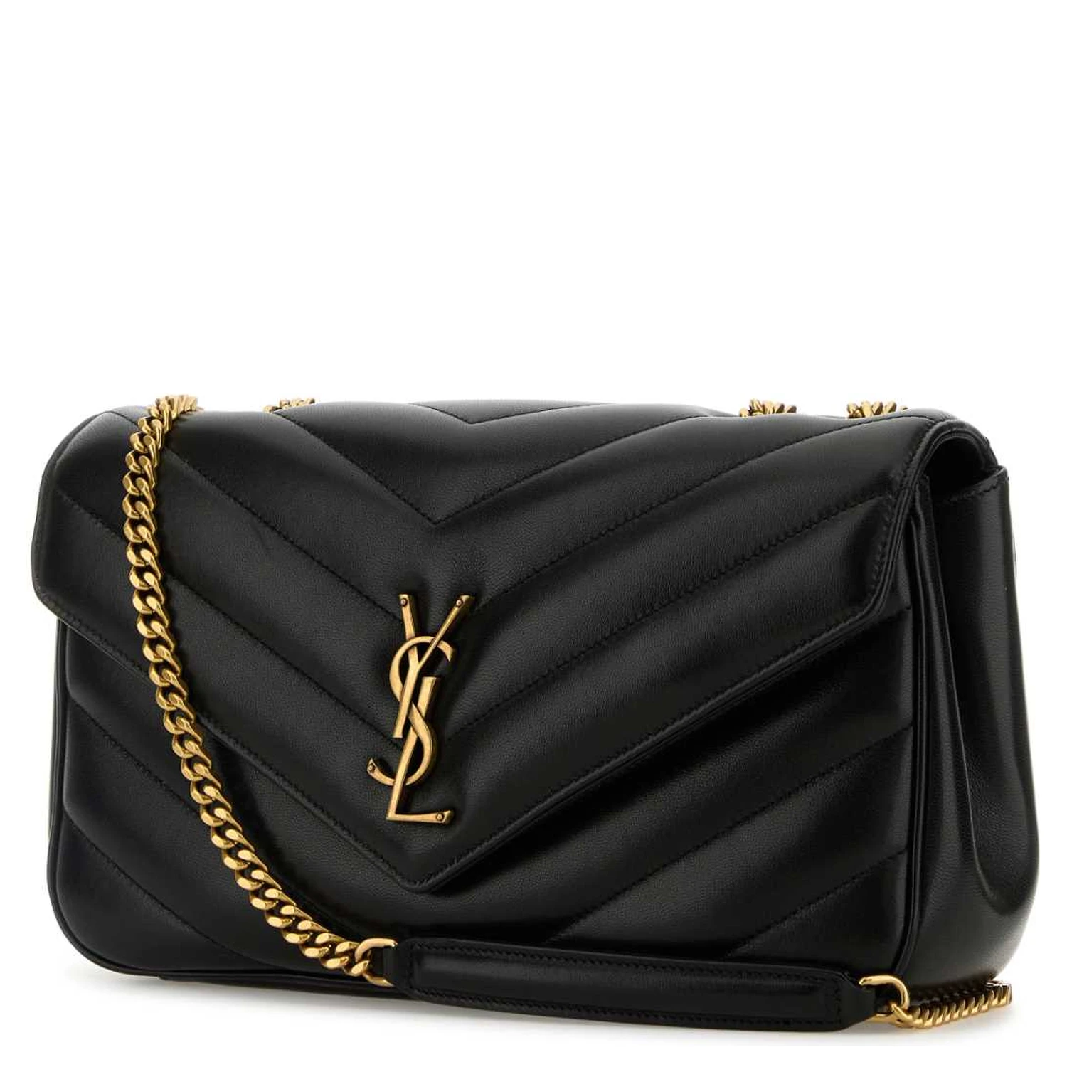 YSL BO M LOULOU