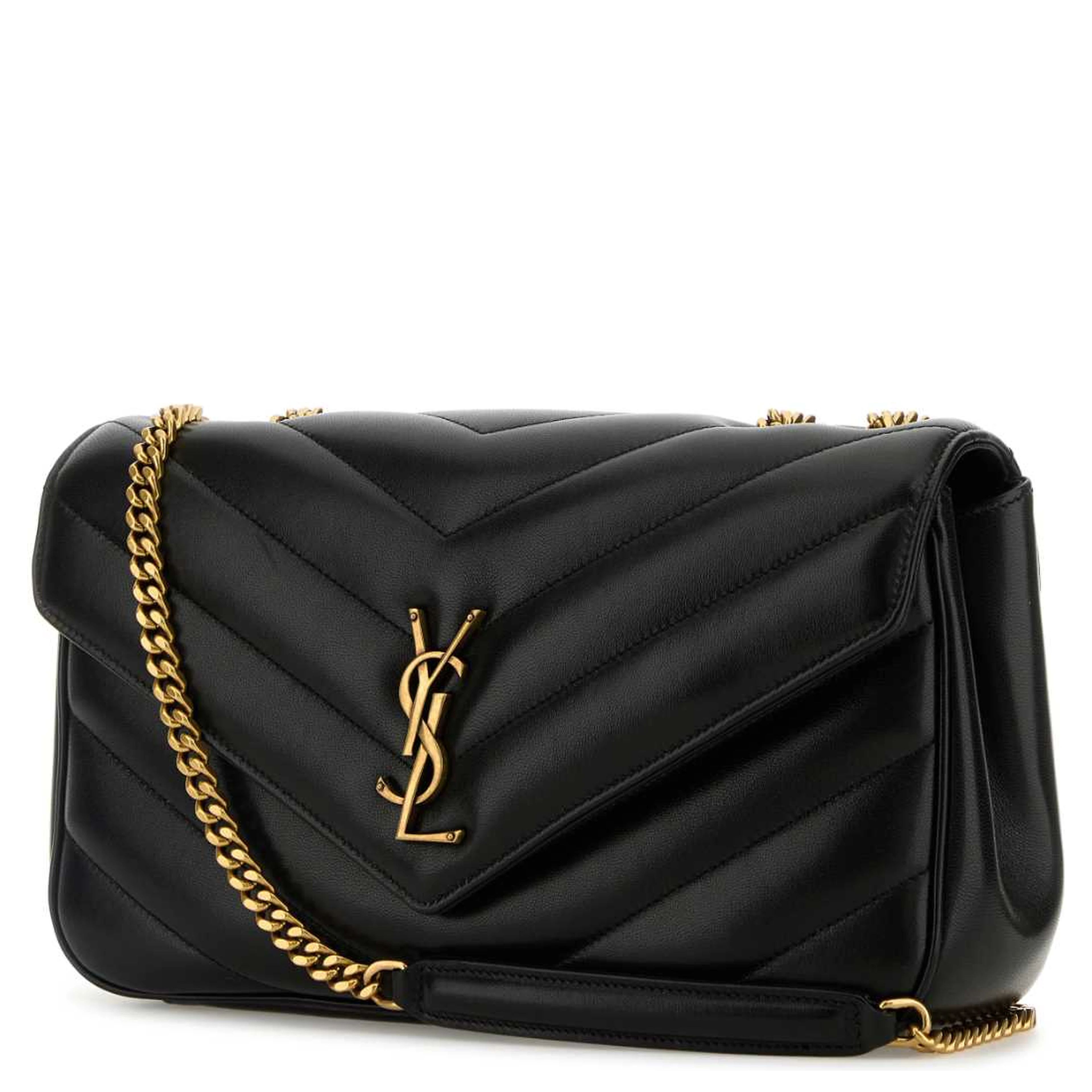 YSL BO M LOULOU