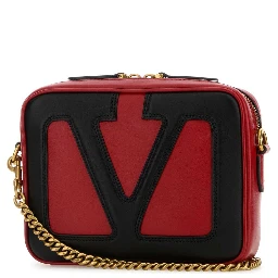 CAMERA CASE | VIVA SUPERS