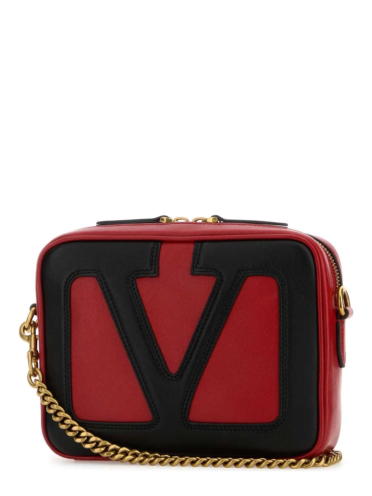 7Y2B0R86PTJ AKV alternative