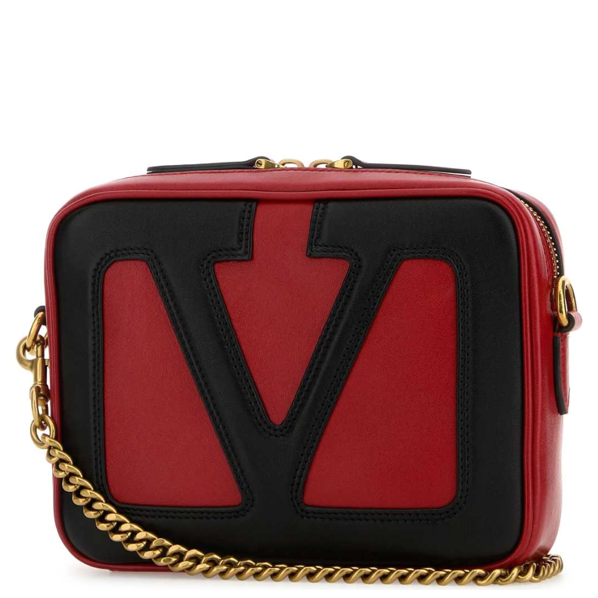 CAMERA CASE | VIVA SUPERS