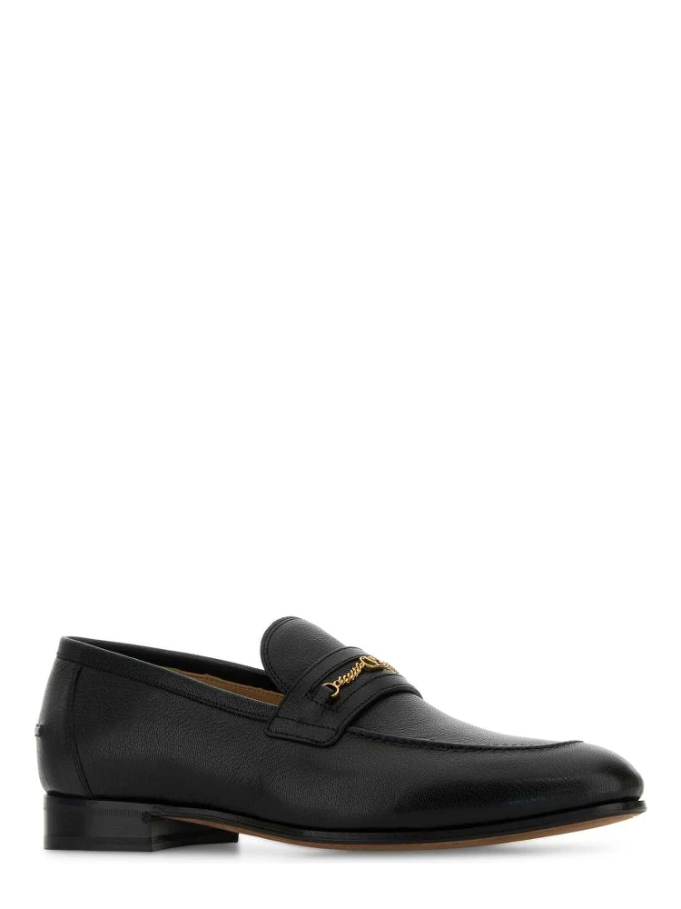 LOAFER | VLOGO SIGNATURE alternative