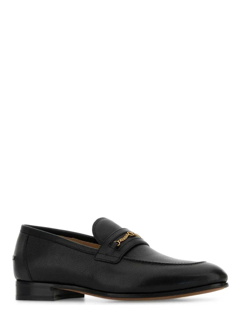 LOAFER | VLOGO SIGNATURE