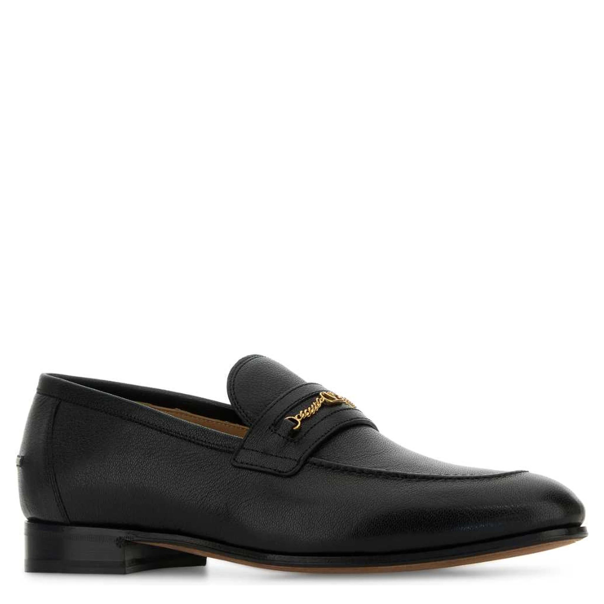 LOAFER | VLOGO SIGNATURE