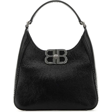 BB SOFT HOBO S