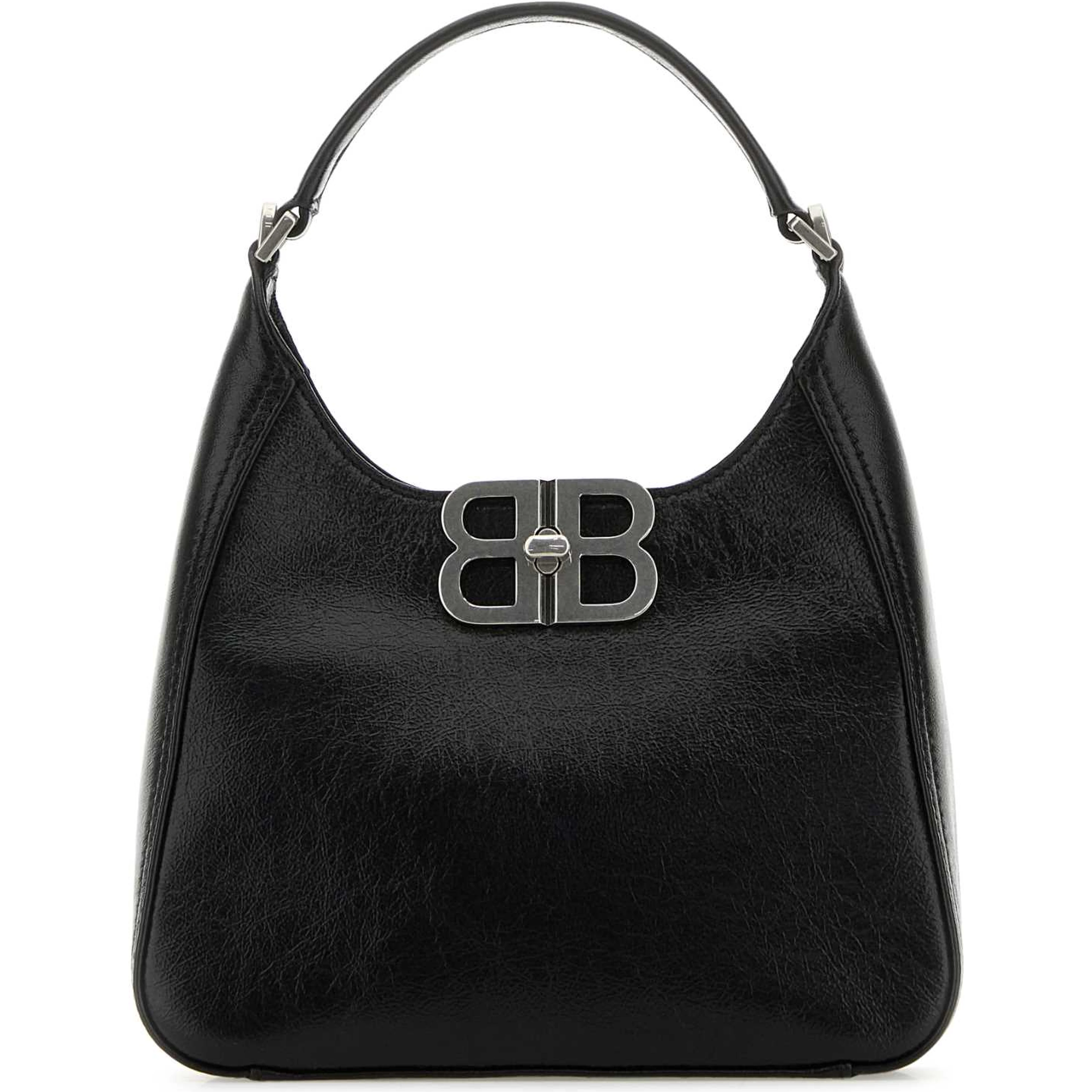BB SOFT HOBO S