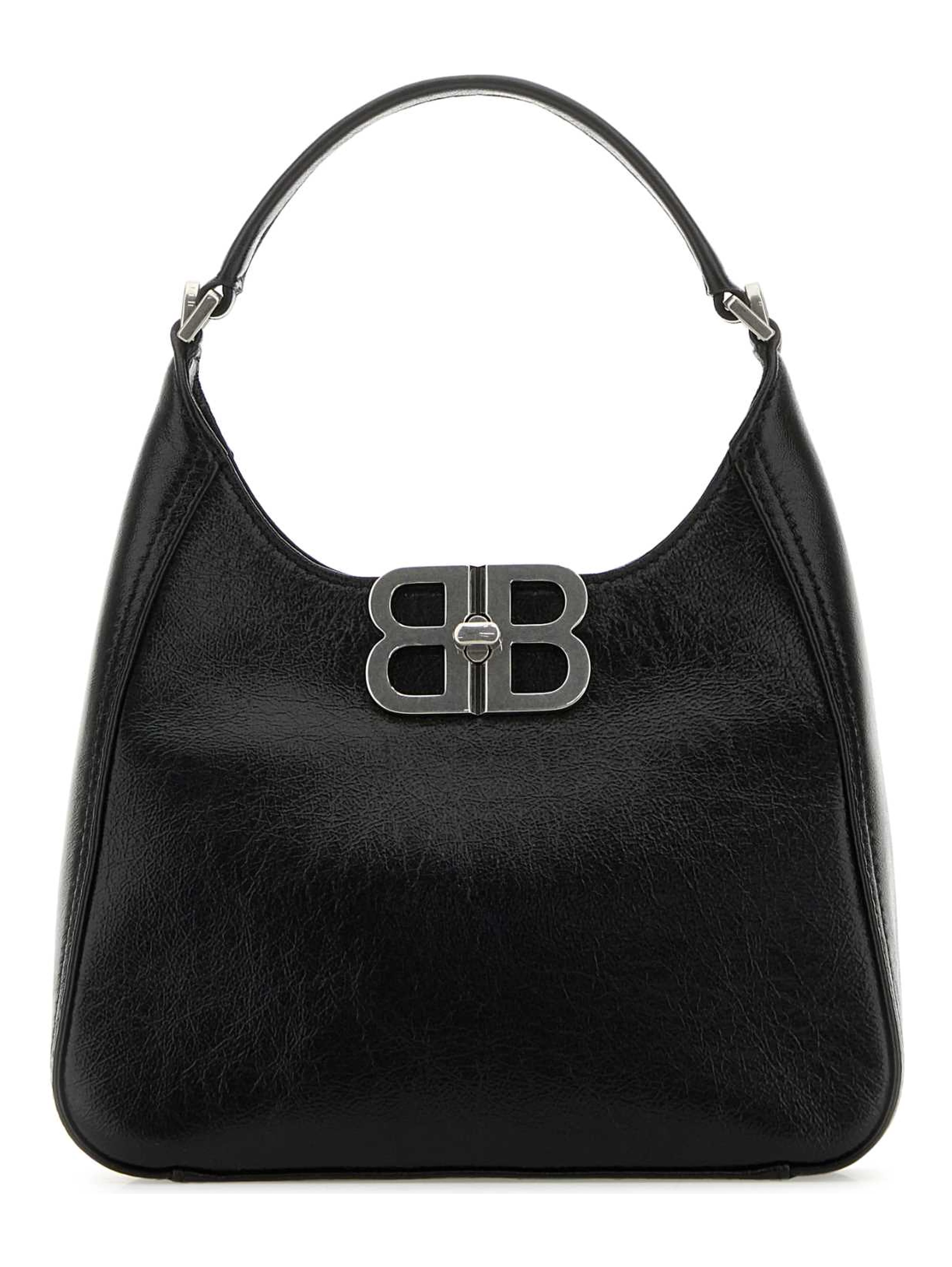 BB SOFT HOBO S