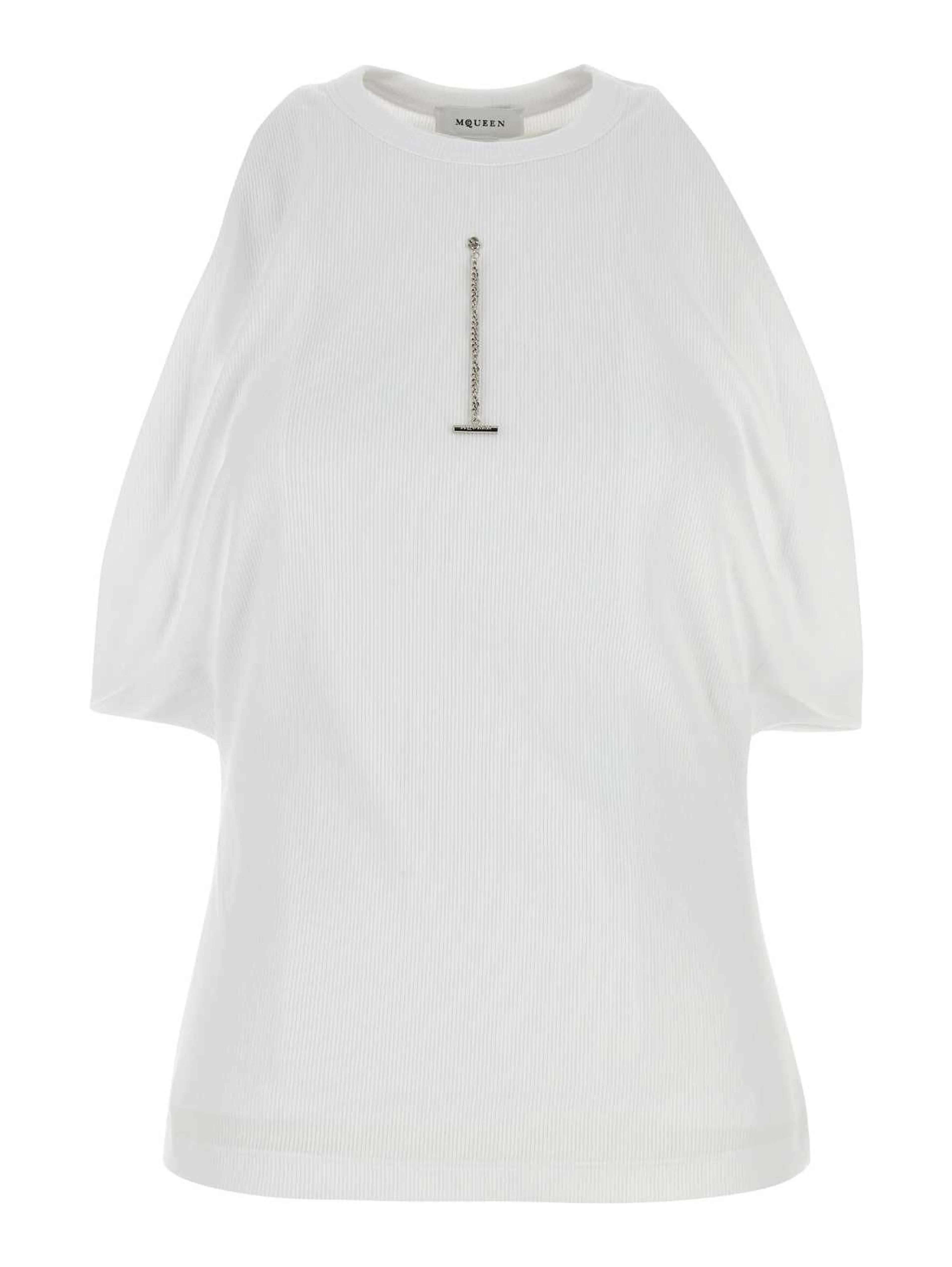 CUT AND SEW