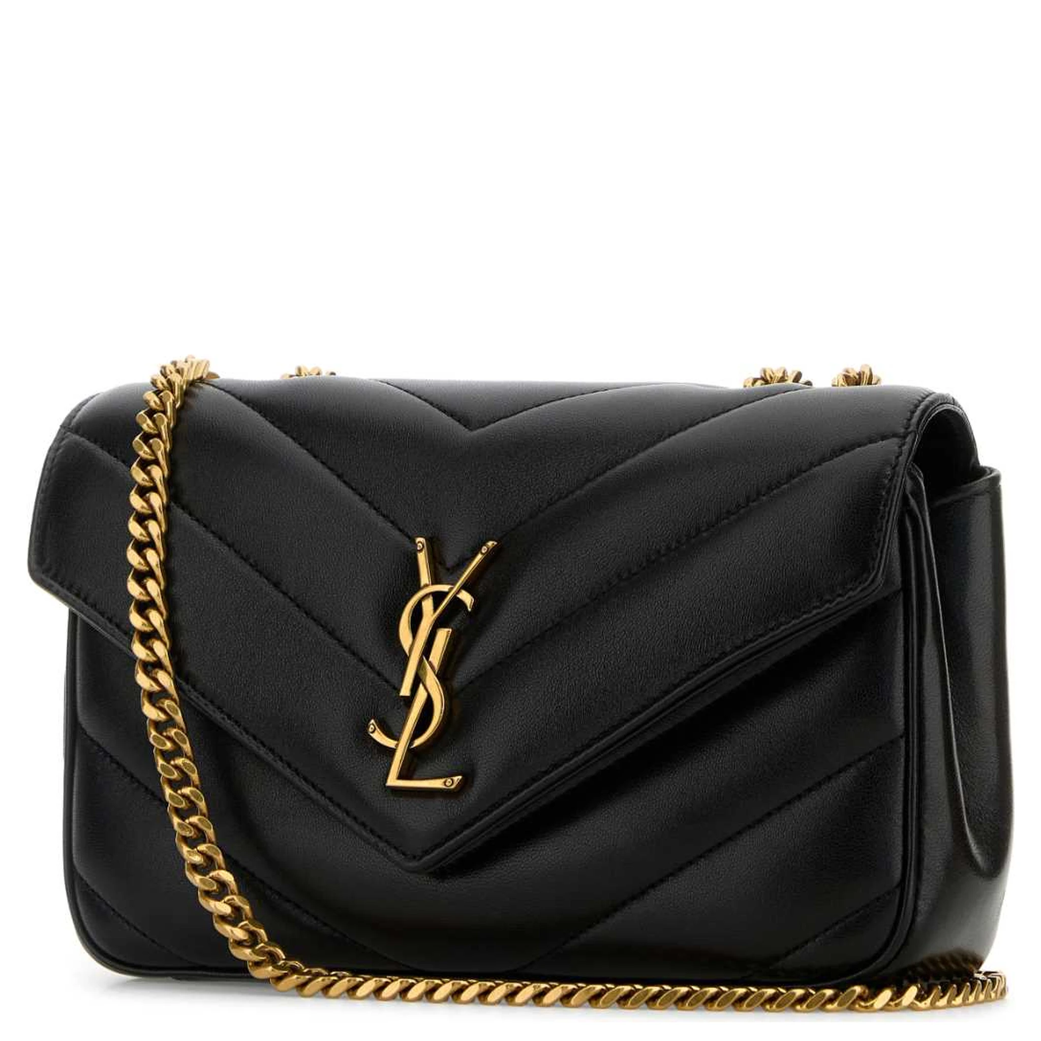 YSL BO S LOULOU