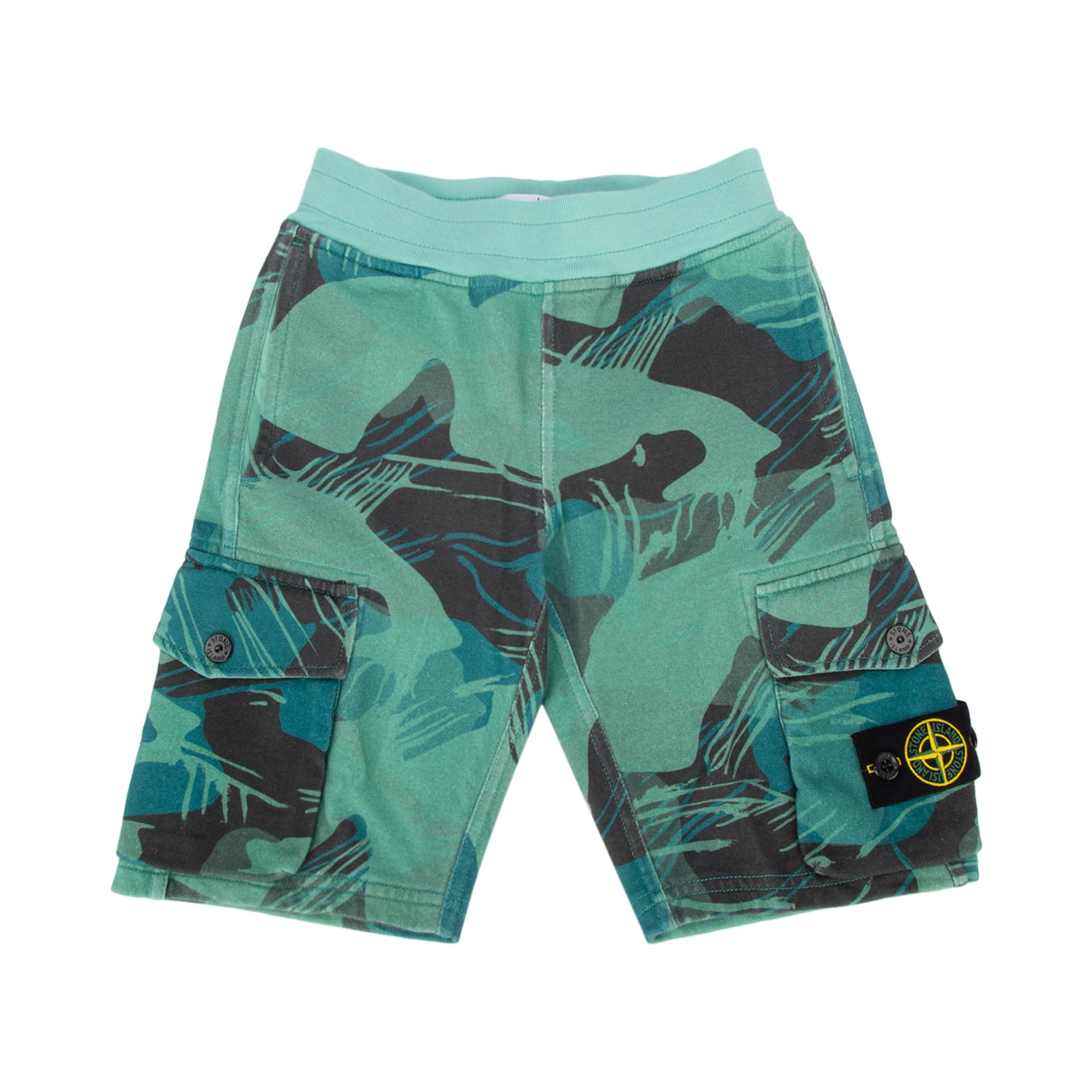 PANTALONE