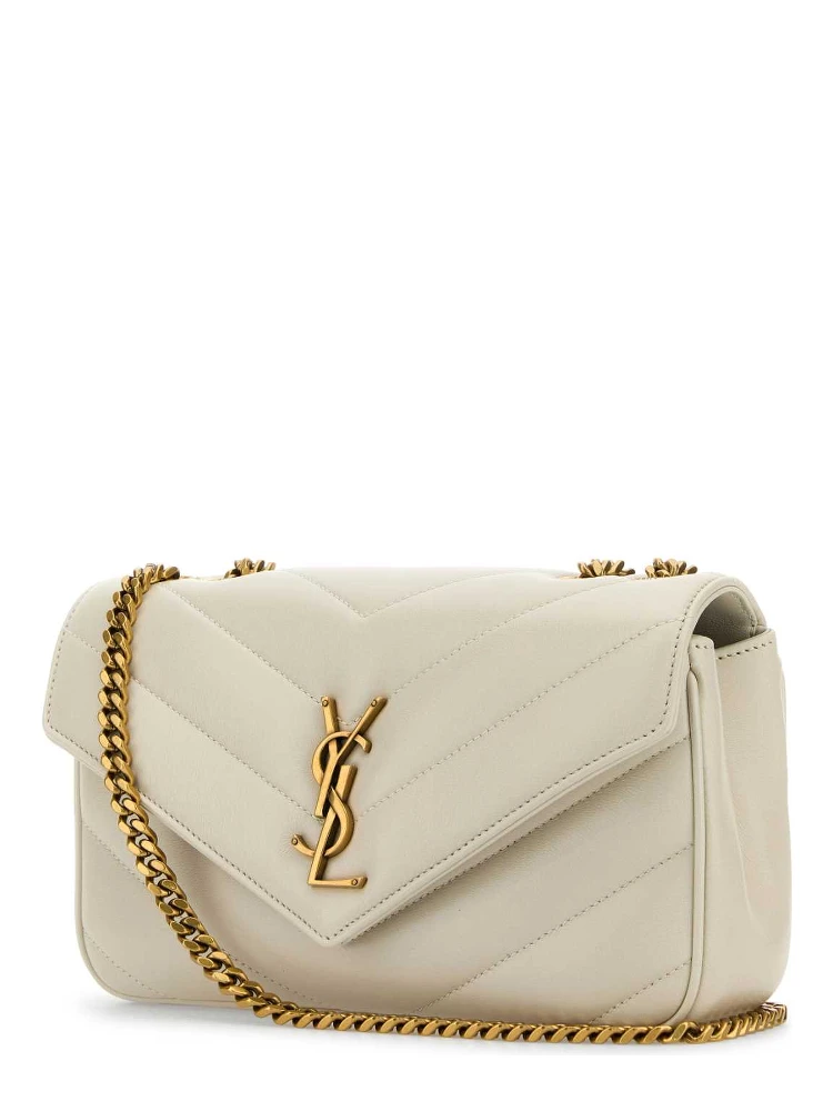 YSL BO S LOULOU alternative
