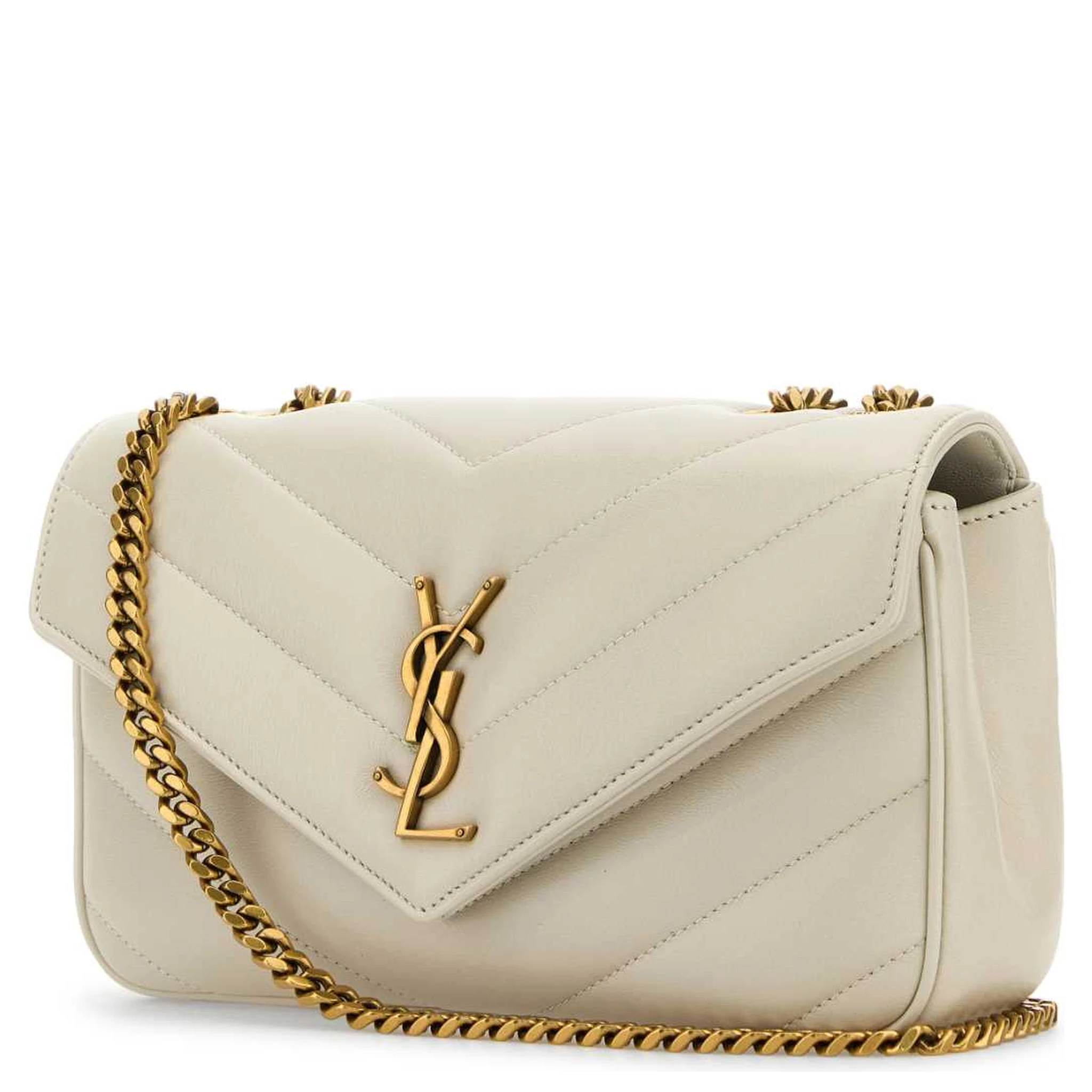 YSL BO S LOULOU