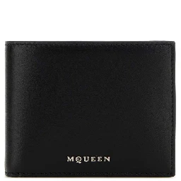2IN1 WALLET 6CC/3CC