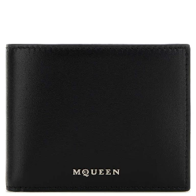 2IN1 WALLET 6CC/3CC