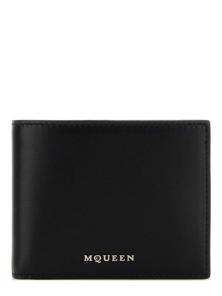 2IN1 WALLET 6CC/3CC