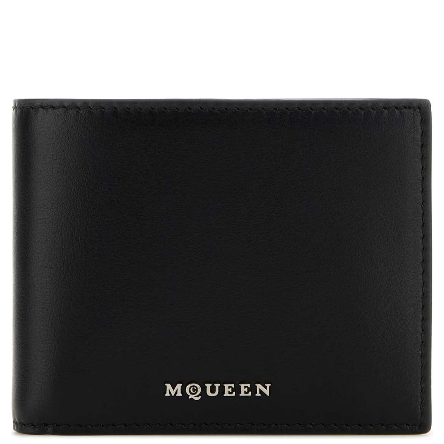 2IN1 WALLET 6CC/3CC