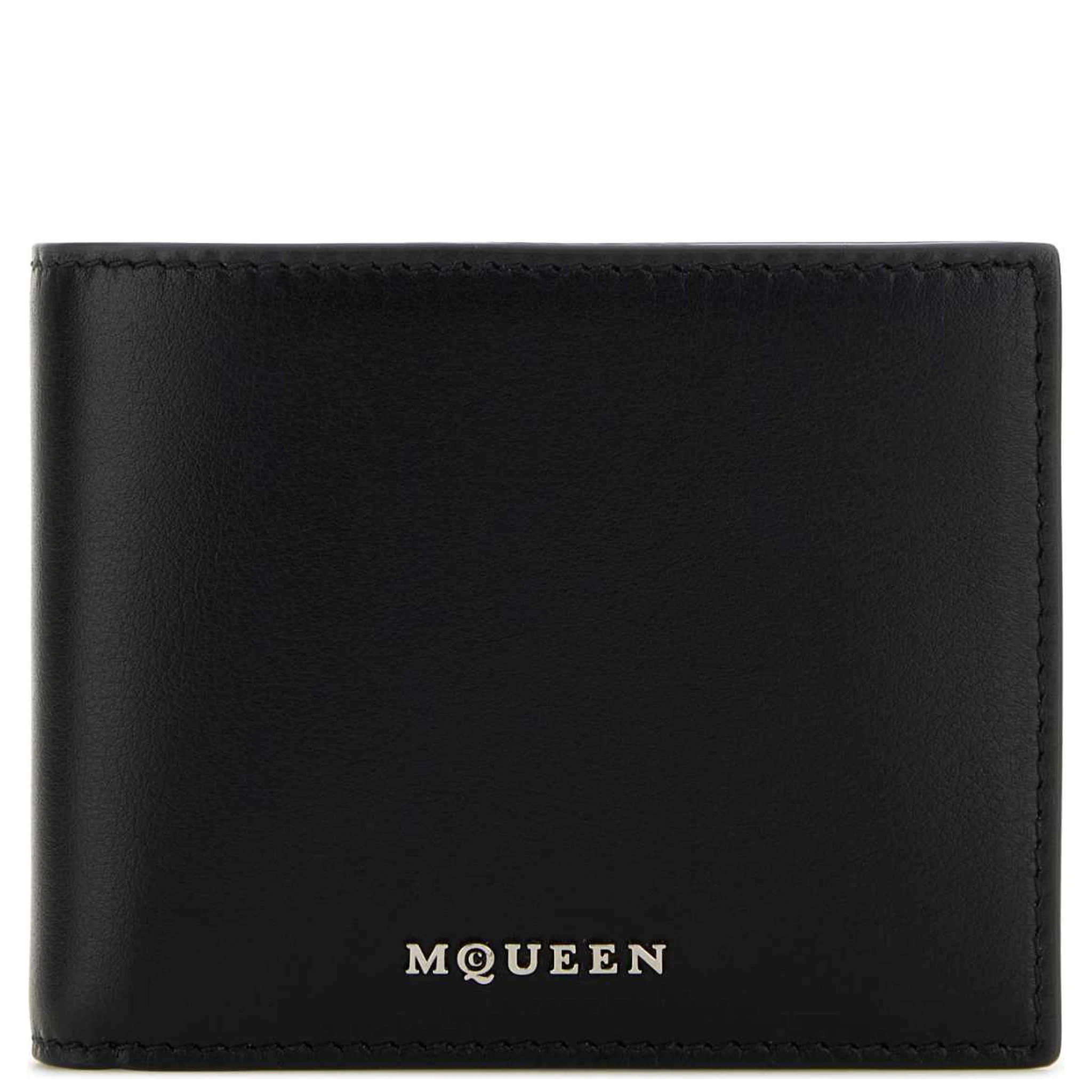 2IN1 WALLET 6CC/3CC