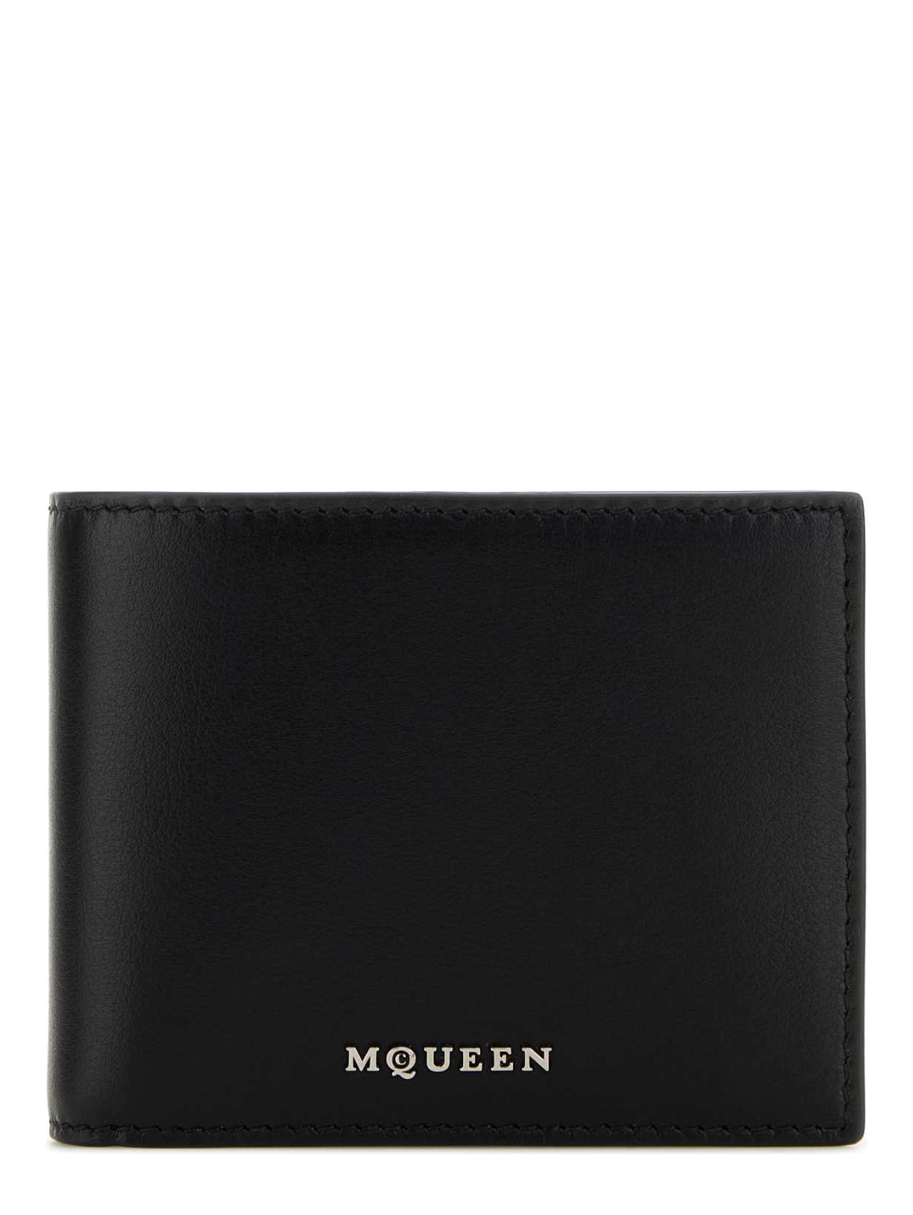 2IN1 WALLET 6CC/3CC