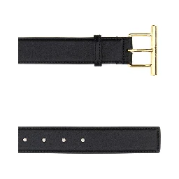 SLING BELT 35MM(65)