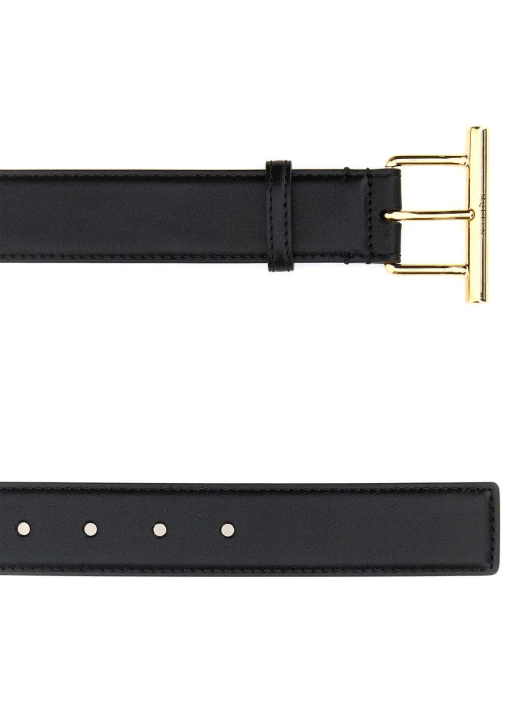 SLING BELT 35MM(65) alternative