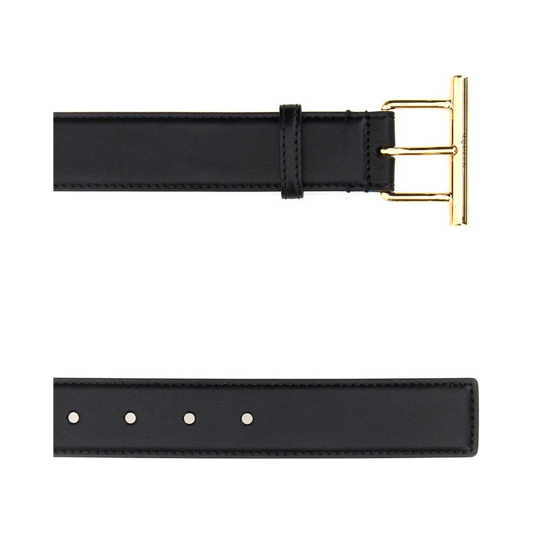 SLING BELT 35MM(65)