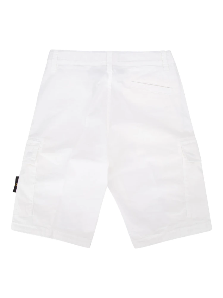 8016L0210 V0001 alternative