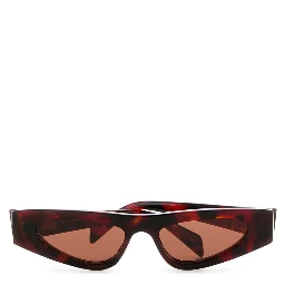 GG1779S WOMAN SUNGL  ACETATE/A