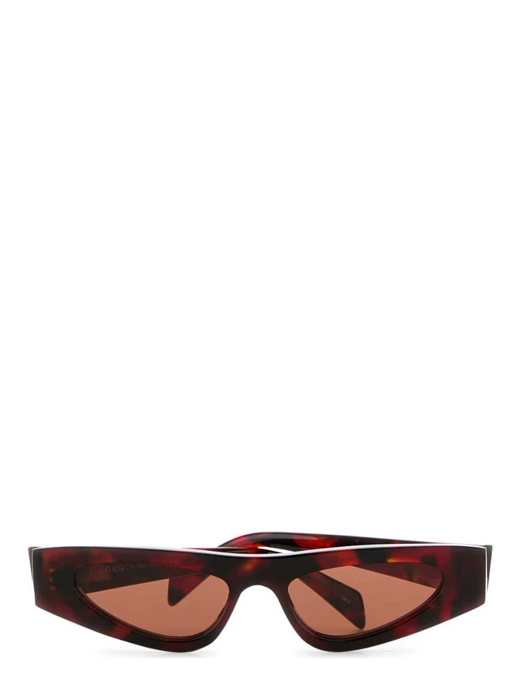 GG1779S WOMAN SUNGL  ACETATE/A alternative