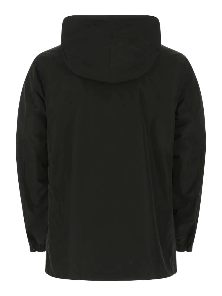 M:ELMHURST R CHK:GBTM:A1189 alternative