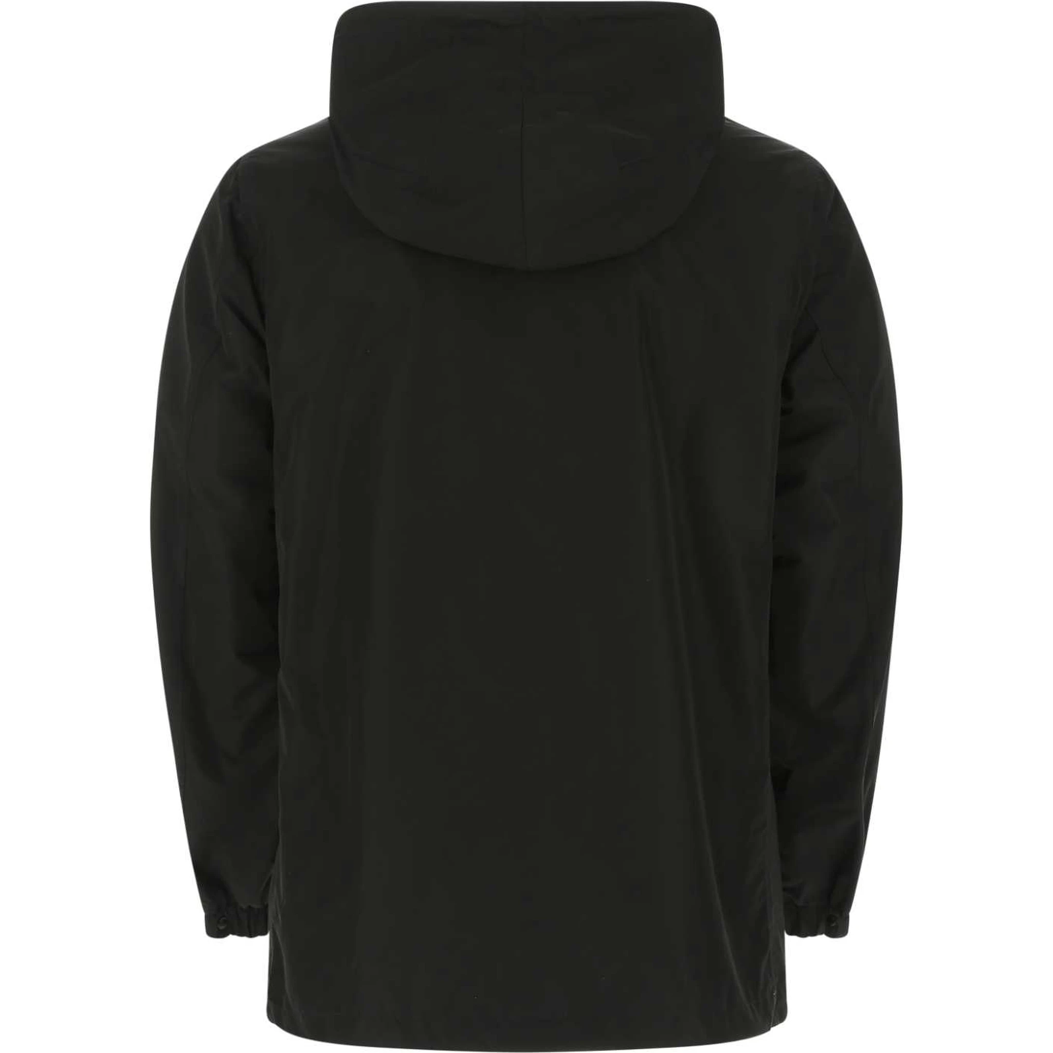 M:ELMHURST R CHK:GBTM:A1189