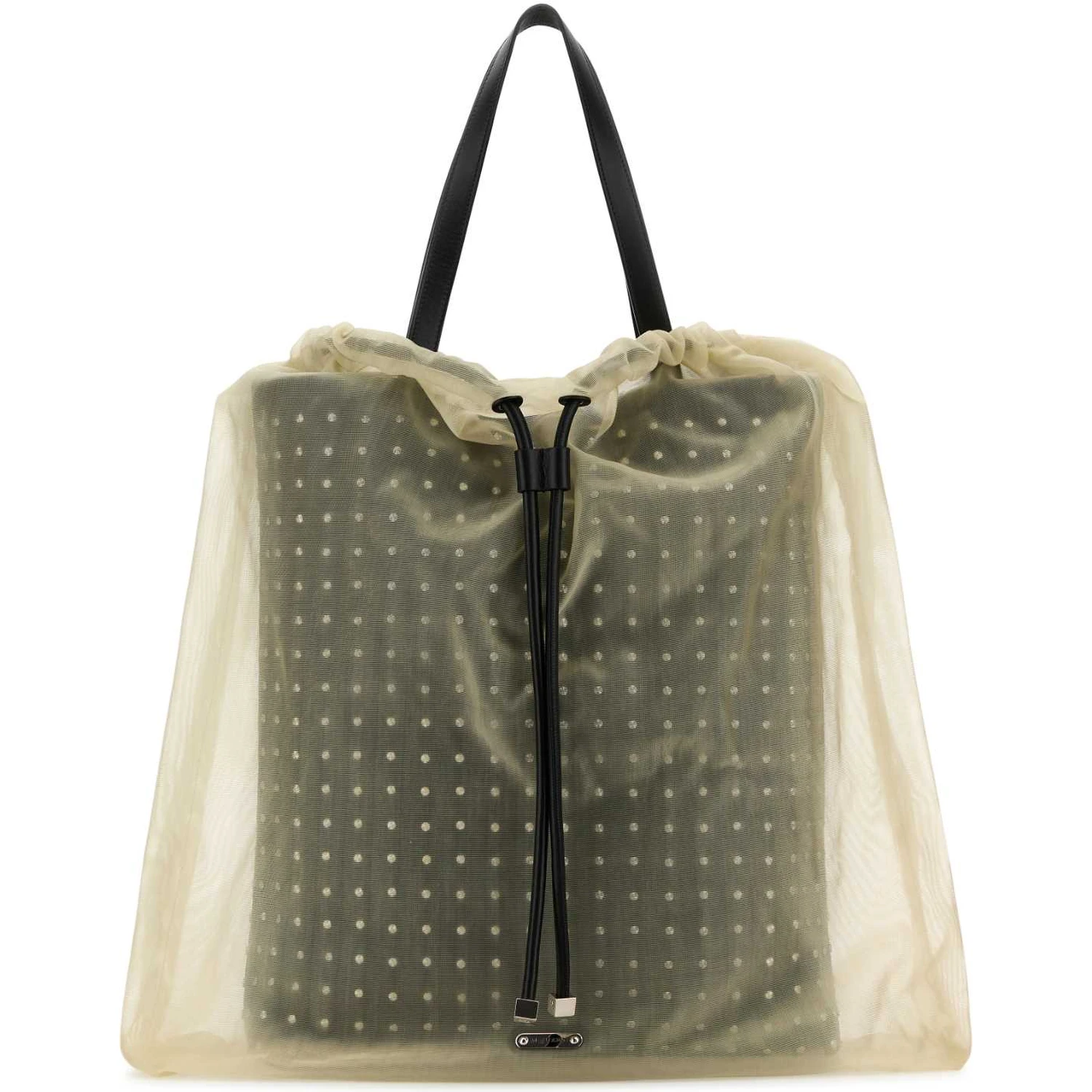 NEBULA TOTE