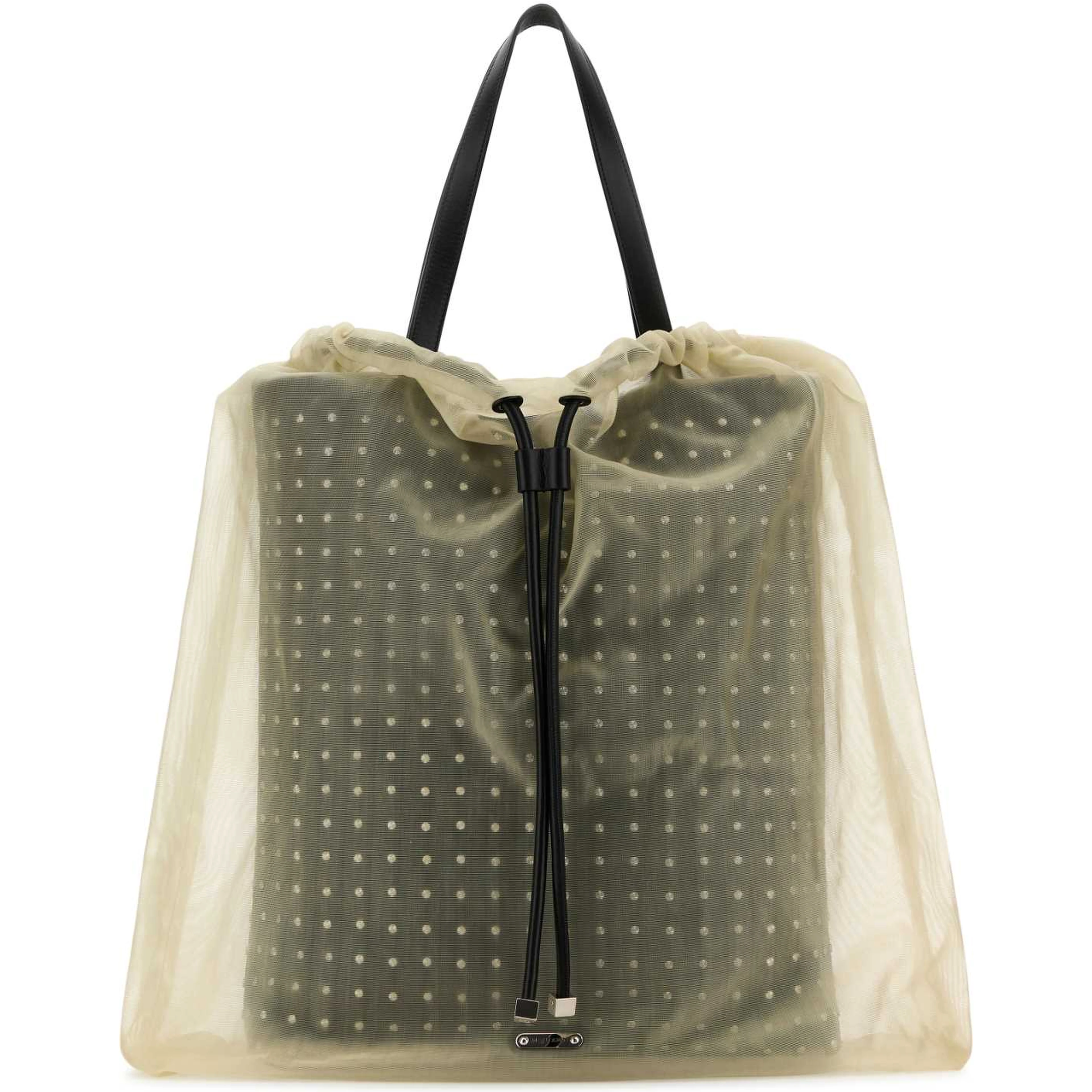 NEBULA TOTE