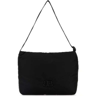 MONACO HOBO S E/W