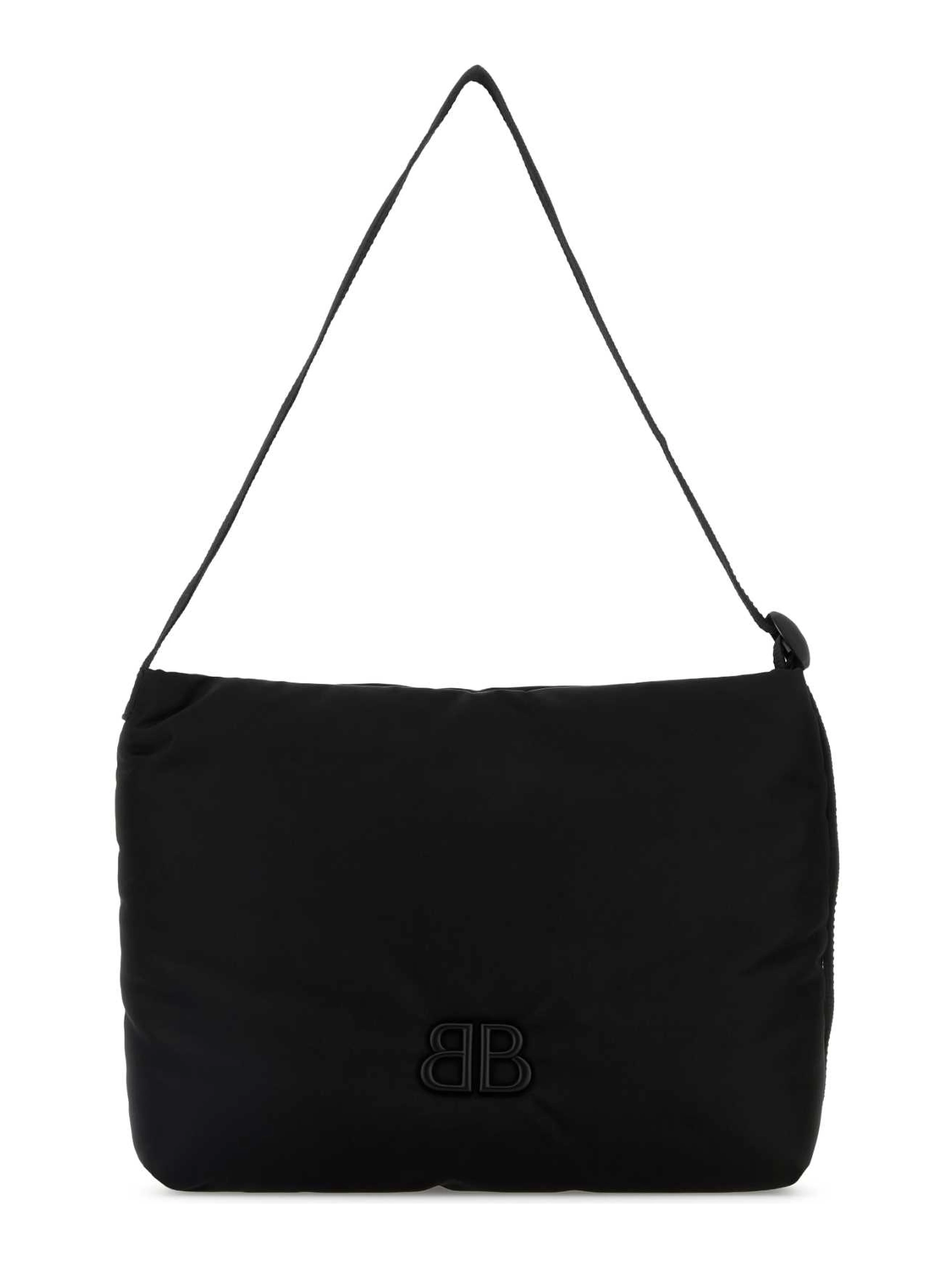 MONACO HOBO S E/W