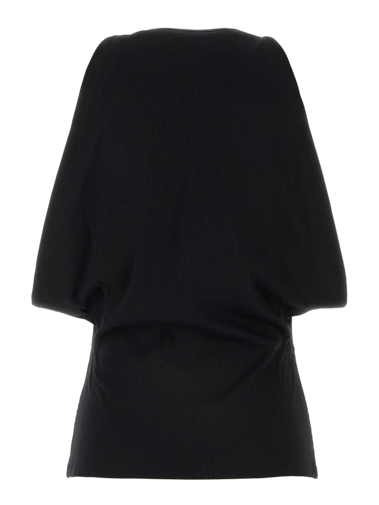 CUT AND SEW alternative