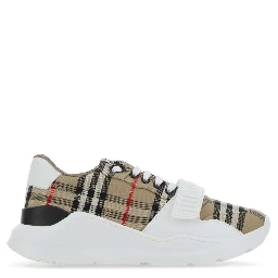 A:LF TNR NEW REGIS L CHK:131833:A7028